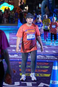 BIB: 4418
                            <button type="button" onclick="openModal(26261449)" class="btn btn-primary btn-sm float-right btn-popup" data-toggle="modal" data-target=".modal-high-quality">
                        <i class="fas fa-shopping-cart"></i> Add to Cart
                    </button>
                                            <button type="button" onclick="isThisMe(26261449, true)" class="btn btn-success btn-sm float-right btn-popup btn-isme hidden" data-toggle="tooltip" data-placement="bottom" title="นี่คือรูปของคุณใช่ไหม คลิกที่นี่เพื่อเอาเข้าอัลบั้ม">
                        <i class="fas fa-plus"></i> Add to album
                    </button>
                    <button type="button" onclick="isThisMe(26261449, false)" class="btn btn-warning btn-sm float-right btn-popup btn-isnotme hidden">
                        <i class="fas fa-ban"></i> Remove from album
                    </button>